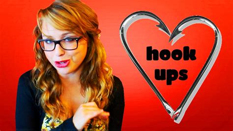 how to find a girl to hook up with